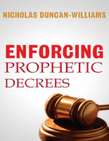 Enforcing_Prophetic_Decrees_-_Nicholas_Duncan-Williams (1).pdf